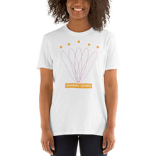 Load image into Gallery viewer, Quaran Queens Short-Sleeve Unisex T-Shirt

