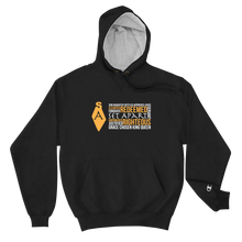 Load image into Gallery viewer, SetApart Inspiration Champion Hoodie
